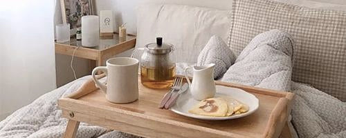 All Items – Sunny Side Up