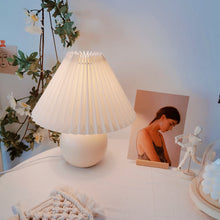 画像をギャラリービューアに読み込む, shade lamp | 韓国風シェードランプ
