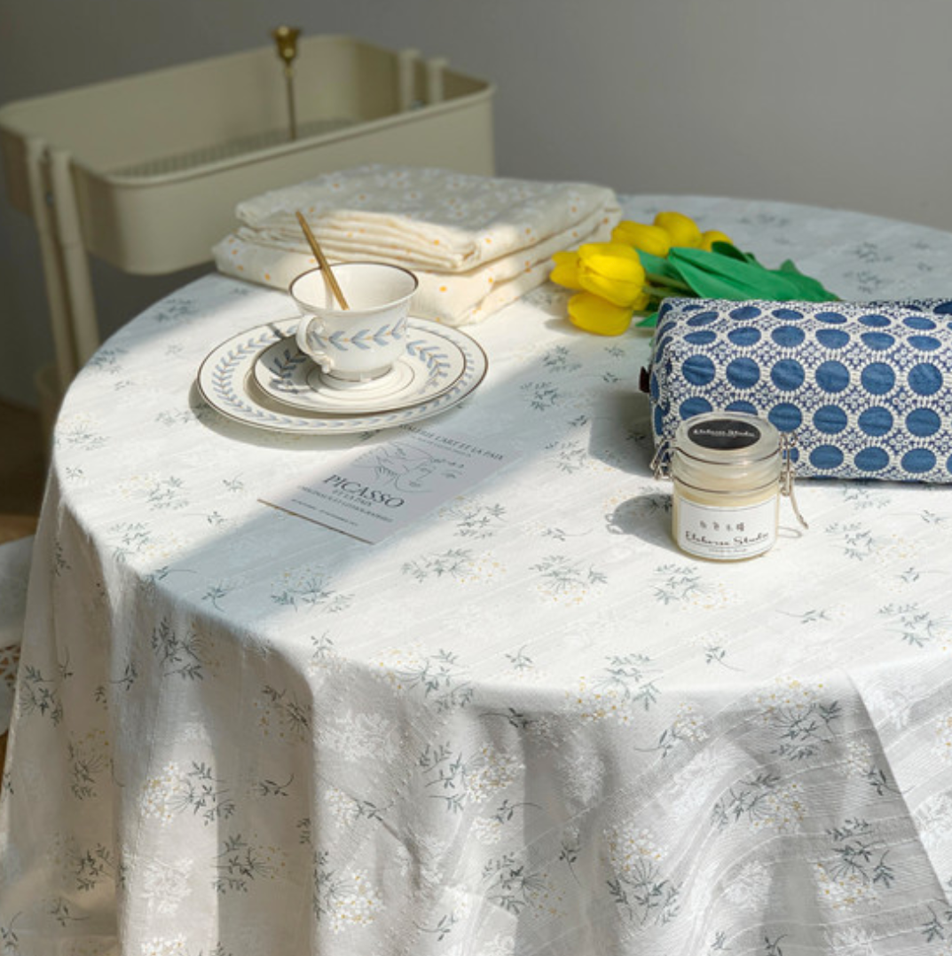 table cross – Sunny Side Up table cross – Sunny Side Up
