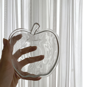 apple morning bowl | アップルモーニングボウル