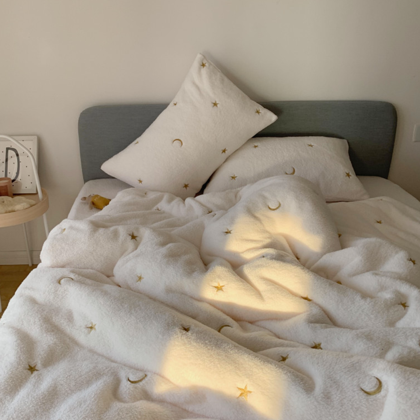 bed linen – Sunny Side Up bed linen – Sunny Side Up