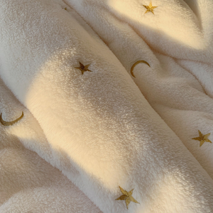 teddy star bed linen set | テディスターベッドリネン4点セット