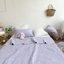 画像をギャラリービューアに読み込む, cherry cotton bed item| チェリーコットンベッドアイテム
