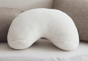 fluffy modern cushion | フワフワモダンクッション