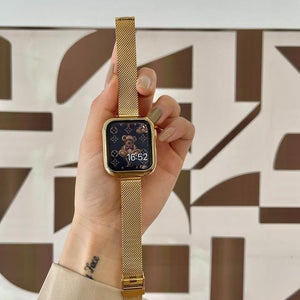 ジュエリーアップルウォッチストラップ | jewelry apple watch strap