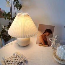 画像をギャラリービューアに読み込む, shade lamp | 韓国風シェードランプ
