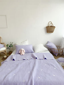 cherry cotton bed item| チェリーコットンベッドアイテム