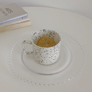 ceramic mug | セラミックマグカップ
