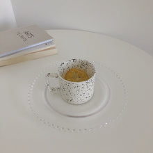 画像をギャラリービューアに読み込む, ceramic mug | セラミックマグカップ

