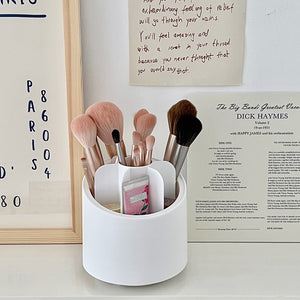 makeup brush case | メイクブラシケース