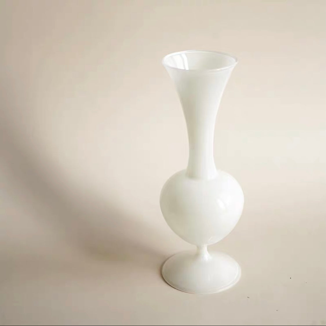retro vintage flower vase | レトロヴィンテージ花瓶 – Sunny retro vintage flower vase | レトロヴィンテージ花瓶 – Sunny